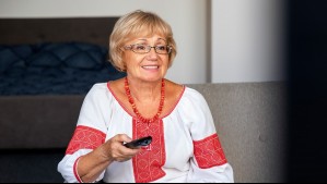 ¿Dónde ver Mega 2? Revisa el canal según tu ciudad en Chile