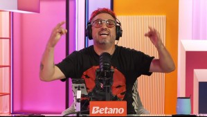 El Internado Más Picante - Capítulo 115: Tom Brusse le hizo una promesa a Camila Nash