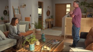 'Si esto va en serio...': Coke sorprenderá a Matilde con una petición en el capítulo 111 de RDS