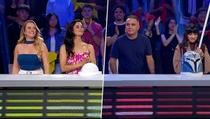 Dale Play - Capítulo 60: ¿Podrán las soñadoras llevarse los 3 millones de pesos?