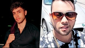 '¿No te da remordimiento?': Expareja de Cangri arremete contra Cristóbal Romero por video creado con IA