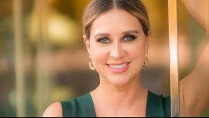 Flaviana Seeling comparte video de los primeros pasos de su bebé: '¡Mira qué tierno!'