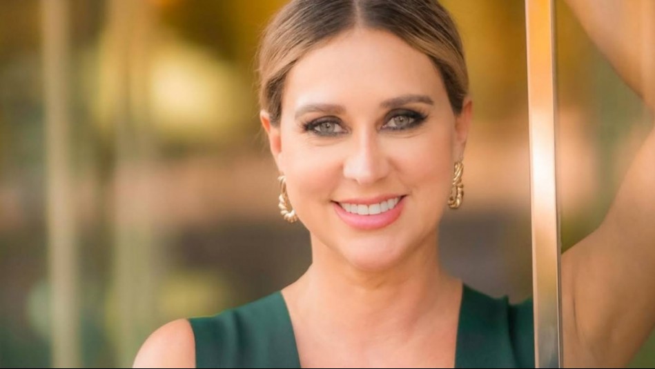 Flaviana Seeling comparte video de los primeros pasos de su bebé: '¡Mira qué tierno!'