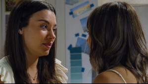 'Hay algo que no ha cambiado': Nacha hará una propuesta a Karina en el capítulo 276 de El Jardín de Olivia