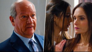 'Un pajarito me contó...': Luis Emilio interrumpirá reunión de Vanessa y Jessica en el capítulo 276 de EJDO