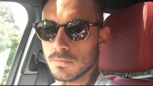 No llegó nadie al remate de lujosa casa de Mauricio Pinilla: Este es el millonario valor de la propiedad