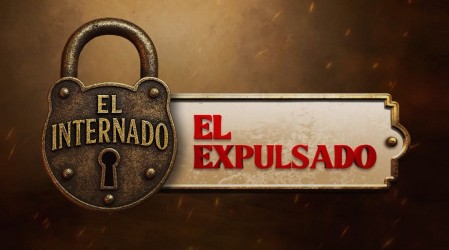 El Expulsado