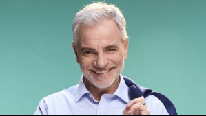 Entre cómplices y testigos: ¿Quiénes saben y sospechan que Carlos está vivo en Aguas de Oro?