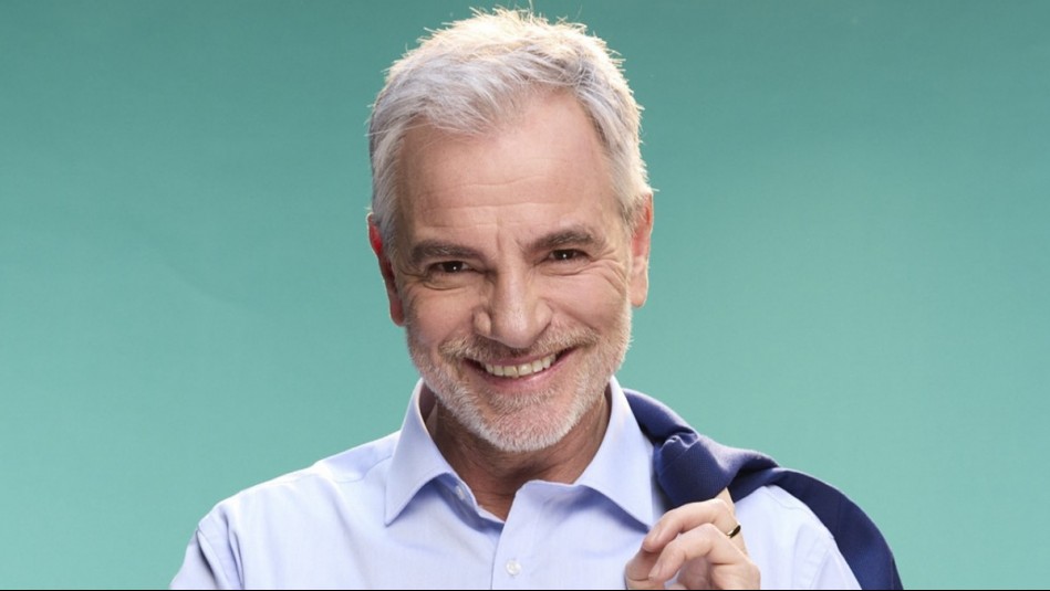 Entre cómplices y testigos: ¿Quiénes saben y sospechan que Carlos está vivo en Aguas de Oro?