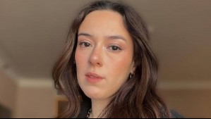 Christell Rodríguez muestra el avance de su embarazo de 24 semanas: 'Ya tiene su nombre'