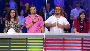 Dale Play - Capítulo 61: Dos nuevos soñadores buscan los 3 millones de pesos