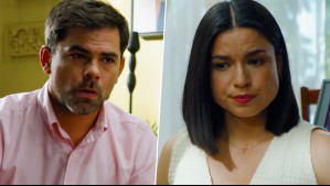 'Intentamos todo...': Diana cierra las puertas del amor a Clemente con duro golpe de realidad en EJDO