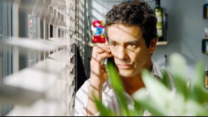 Gabriel preparará un arriesgado plan para atrapar a Luis Emilio y sus secuaces en el capítulo 277 de EJDO