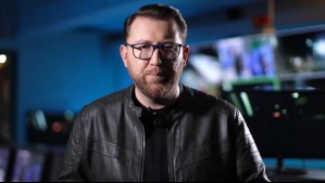 Programación de Mega para este domingo 19 de abril: Conoce a qué hora se emitirá Atrapados 133