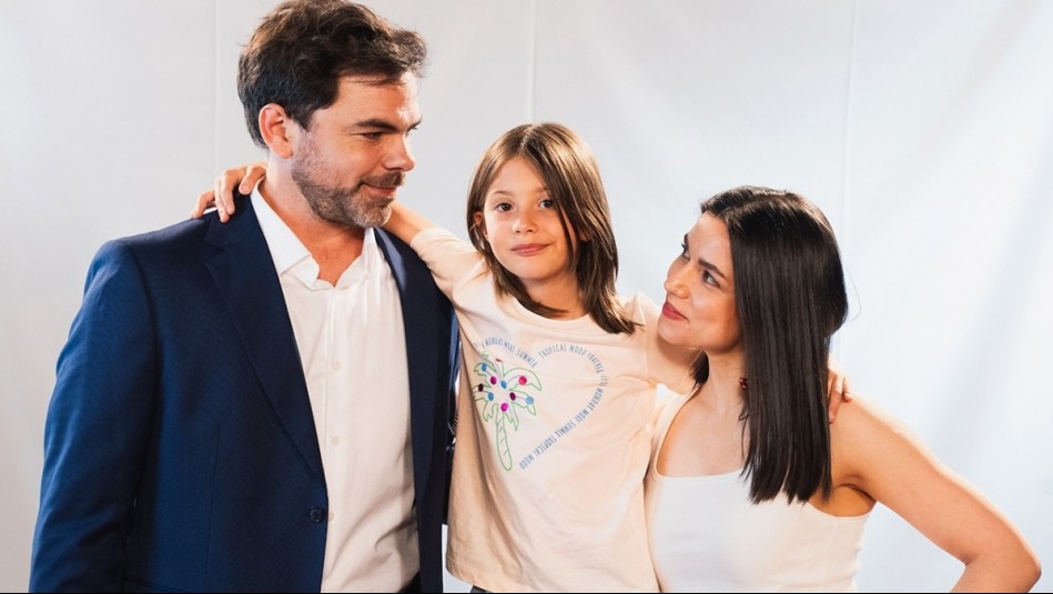 Programación de Mega para este lunes 20 de abril: ¿A qué hora ver un nuevo capítulo de El Jardín de Olivia?