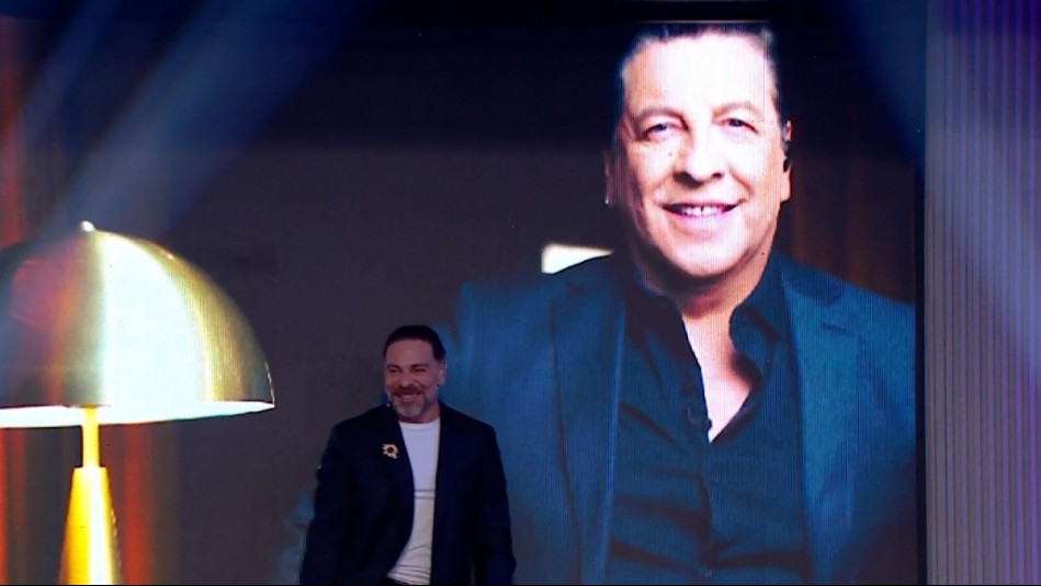 Programación de Mega para este sábado 18 de abril: Revisa el horario del nuevo capítulo de Only Friends