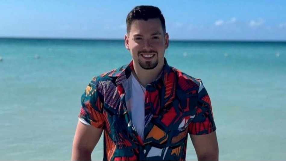 'Gracias por su lindo regalo': El gesto de Nano Calderón para la nieta de un seguidor