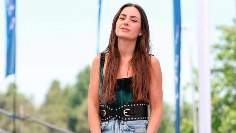 'Algo privado': Rosario Bravo tranquiliza a sus seguidores tras preocupación por cirugía de la influencer