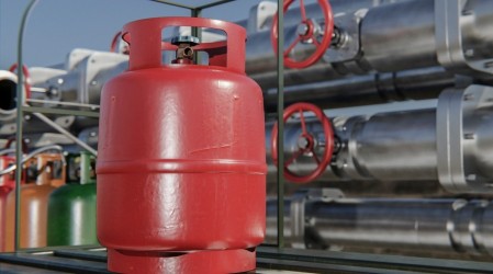 Subsidio de gas licuado: Gobierno cambia mecanismo de entrega y será depositada en Cuenta RUT