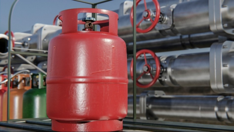 Subsidio de gas licuado: Gobierno cambia mecanismo de entrega y será depositada en Cuenta RUT