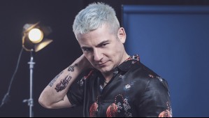 ¿Por qué Tito busca a su padre en Reunión de Superados?