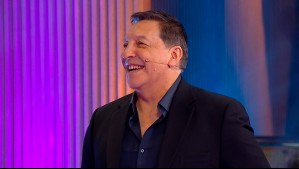 Only Friends - Temporada 3 - Capítulo 2: Las sorpresas de Julio César Rodríguez