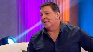 ¿Al Festival de Viña? Esto es lo que respondió Julio César Rodríguez sobre animar en la Quinta Vergara