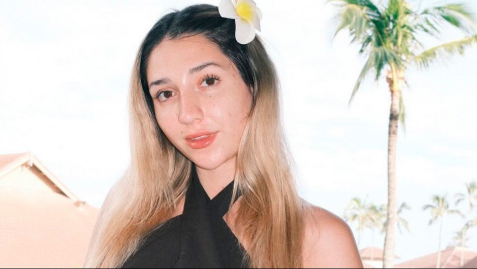 'Cállate, sapa...': La dura respuesta de la Carlita tras odioso comentario sobre su físico en redes