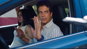 ¡Cercados por Félix y el 'Rucio'! Santana y Diana estarán en grave peligro en el capítulo 278 de EJDO