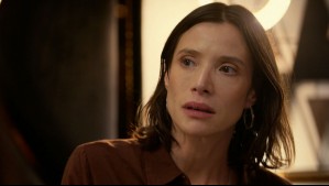 ¿Qué hará Javiera? Alessandra revelará que Tere y Manuel se besaron en el capítulo 112 de Reunión de Superados