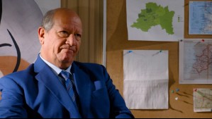 'He venido a declarar': Luis Emilio enfrentará a sus denunciantes en fiscalía en el capítulo 278 de EJDO