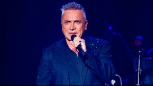 'Soy buen paciente': Luis Jara se somete a implante capilar y muestra cómo es el procedimiento