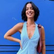 La exchica reality, Paula Bolatti, compartió en redes sociales uno de sus últimos procedimientos estéticos para mejorar la apariencia de su piel.