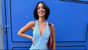 'Para trabajar manchitas': Paula Bolatti reveló nuevo procedimiento estético en su piel