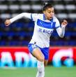 Así puedes ver por Mega 2 el encuentro entre Universidad Católica y Huachipato por la Liga Femenina chilena.