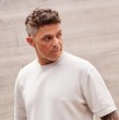 Revisa acá cómo Alejandro Sanz confirmó su romance con la actriz peruana Stephanie Cayo.