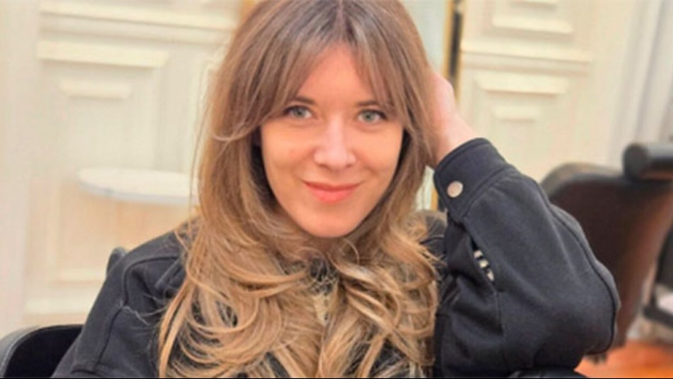 'Soy la más inteligente...': Carla Jara propone intenso 'debate' con sus hermanos en redes sociales