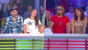 Dale Play - Capítulo 63: Dos soñadores lo dejan todo por los 3 millones de pesos