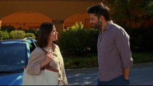 'Estoy cansada que los hombres me mientan': Javiera confrontará a Manuel por Tere en el capítulo 113 de RDS