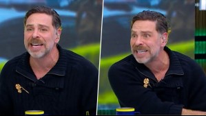 '¡Hemos tenido demasiada paciencia!': Neme explota por agenda del Gobierno en seguridad