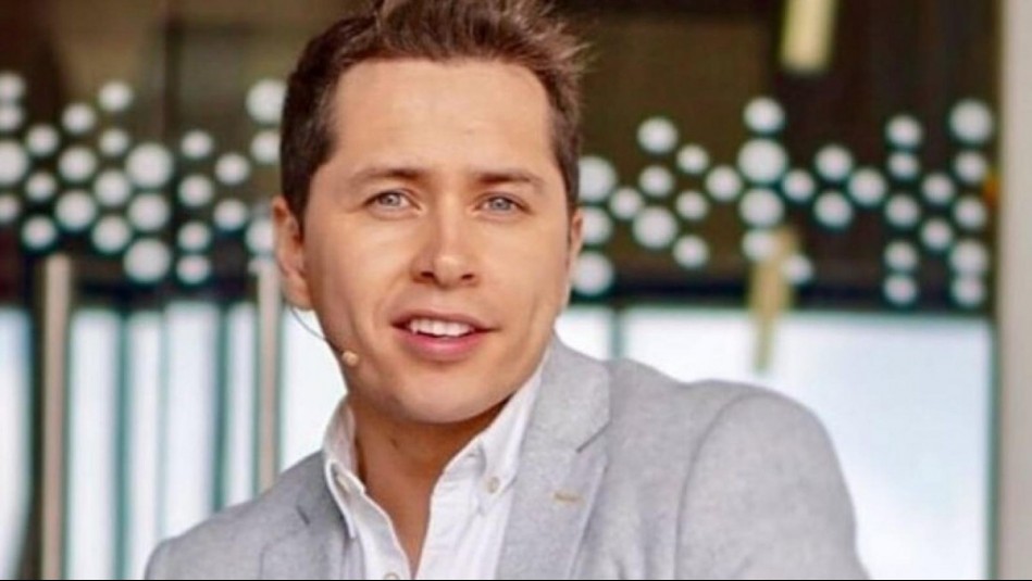 'No acepto citas, me gusta elegirlas': Karol Lucero cuenta la verdad sobre supuesto perfil suyo en Tinder