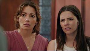 Miguel le revelará a Laura y Paz que Carlos está vivo en el capítulo 134 de Aguas de Oro