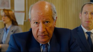 Luis Emilio arremeterá contra Jessi y Vanessa durante su declaración en fiscalía en el capítulo 279 en EJDO