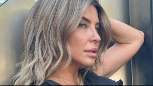 En el rostro y glúteos: Así fue la intervención estética de tres horas a la que se sometió Pancha Merino