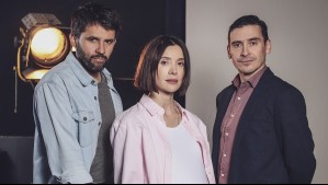 Programación de Mega para este miércoles 22 de abril: ¿A qué hora se emitirá Reunión de Superados?