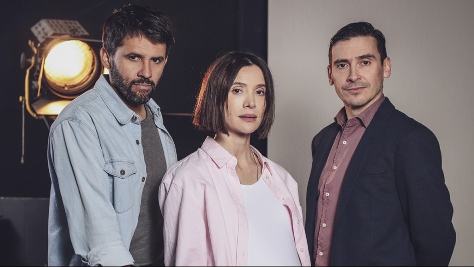 Programación de Mega para este miércoles 22 de abril: ¿A qué hora se emitirá Reunión de Superados?