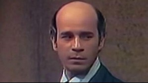 Muere Ricardo de Pascual a los 85 años: Interpretó al 'Señor Calvillo' de El Chavo del Ocho