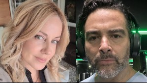 La curiosa historia de Carol Kresse y Pancho López: Se separaron hace un año, pero siguen viviendo juntos