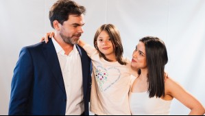 Programación de Mega para este jueves 23 de abril: Conoce el horario de El Jardín de Olivia