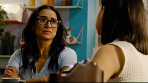 Desconcertará a Diana: Gloria querrá frenar todo intento de denunciar a Luis Emilio en el capítulo 280 de EJDO